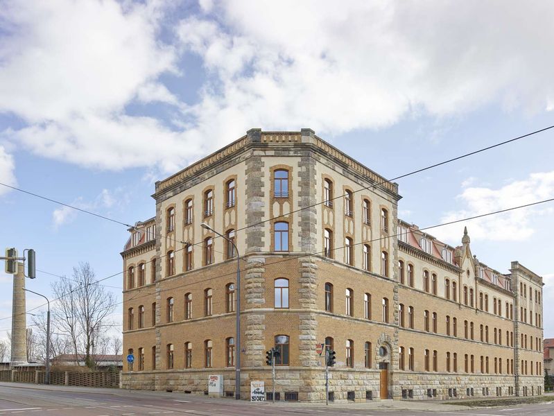 NEU **PERFEKT FÜR STUDENTEN & AZUBIS **MÖBLIERTES Single-Appartement im EG**Ab15.09.26 verfügbar!